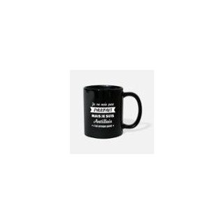 mugs-antillais