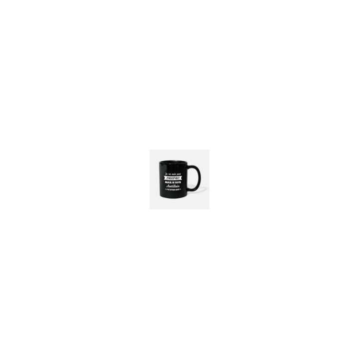 mugs-antillais