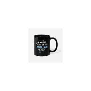 Mugs-antillais