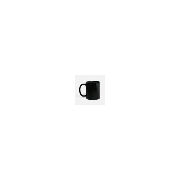 Mugs-antillais