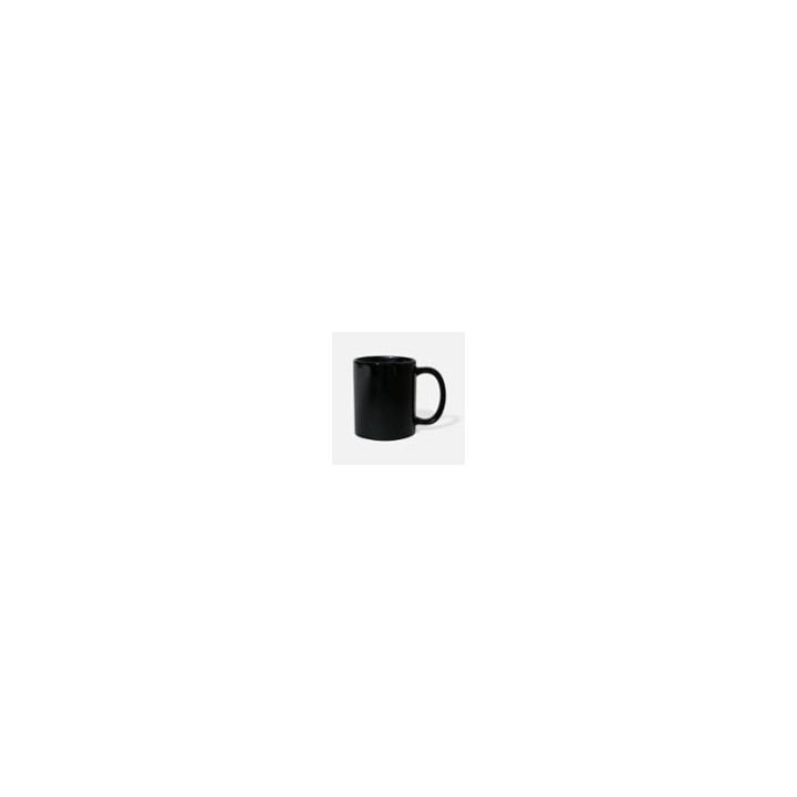 mugs-antillais