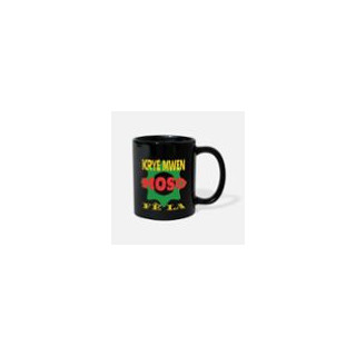 mugs-antillais