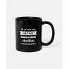 Mugs Antillais